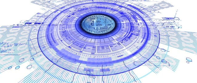 Understanding the Significance of TPS in Cryptocurrency Ecosystems