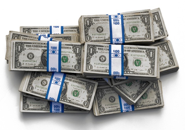 Advanced concepts for ETH/USD traders