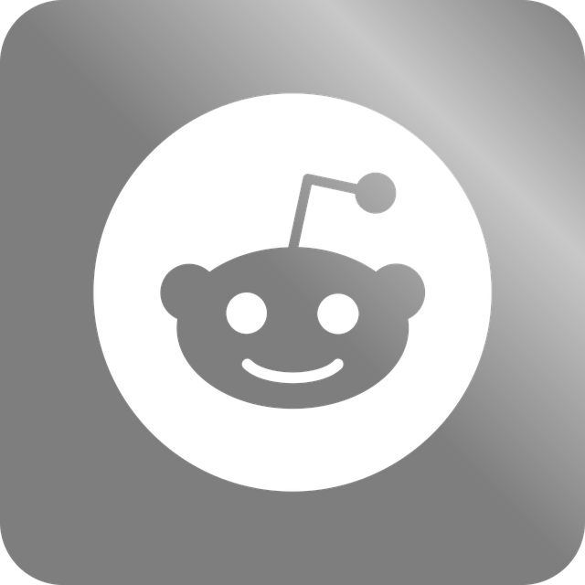 Expert Predictions and Market Analysis