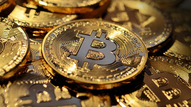Core Principles of Islamic Finance and Their Application to Cryptocurrencies