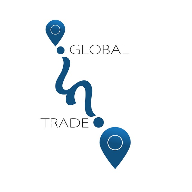 Practical Considerations and Platforms for Shariah-Compliant Futures Trading