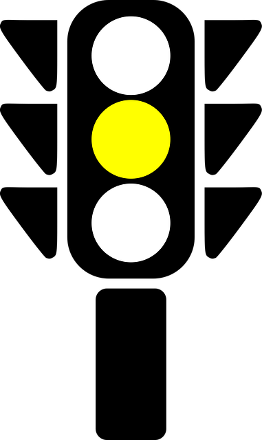 What Are Trading Signals? An In-Depth Explanation