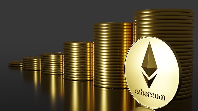 Deep Dive into Market Trends and Technical Indicators