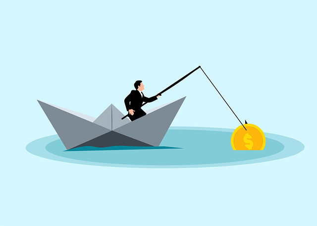 Earning