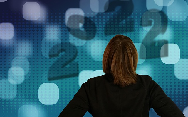 Risks, Limitations, and Best Practices with MEXC Trading Bots