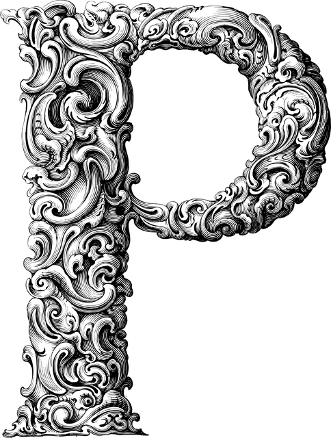 P2P
