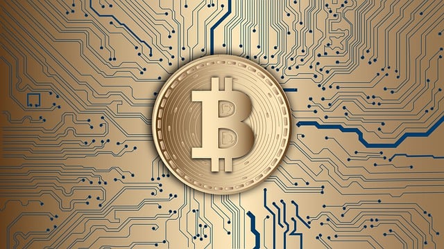 Masa Depan Kripto pada 2025