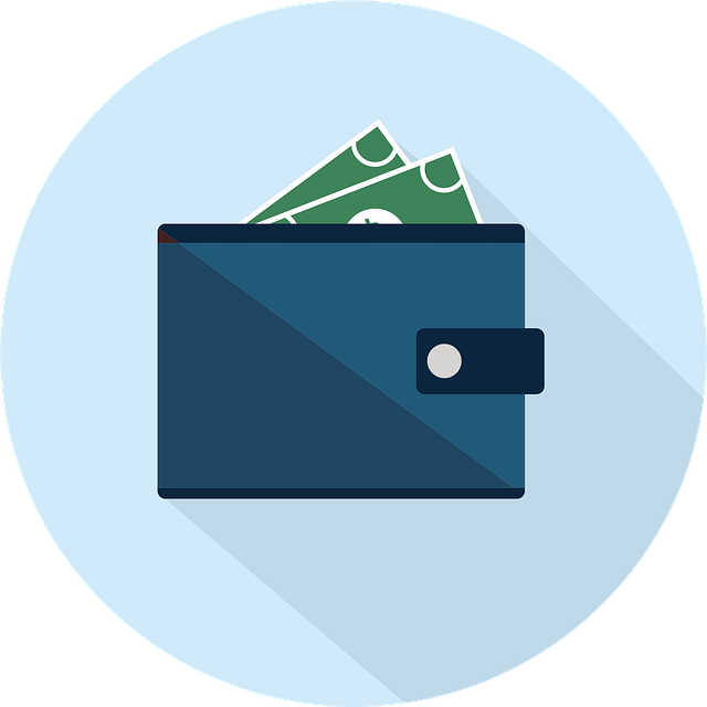 Method 1 — Best: Download Cash App transaction history from a desktop (recommended)