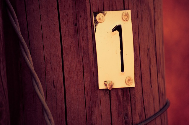 4. Strategii de investiții în criptomonede
