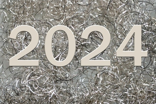 2024?