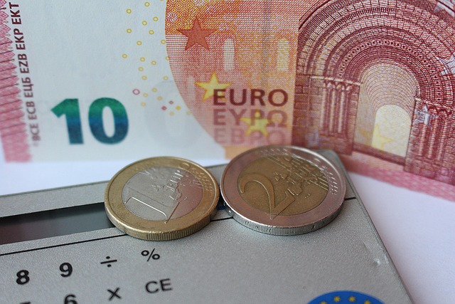Introduction to Bitcoin Transaction Fees