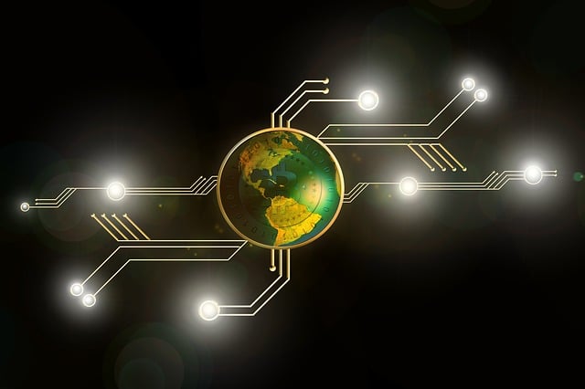 Why choosing the right crypto exchange app matters