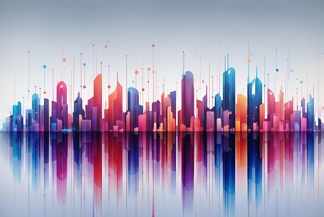 Advanced Topics: Scaling and Optimization for High-Frequency Trading