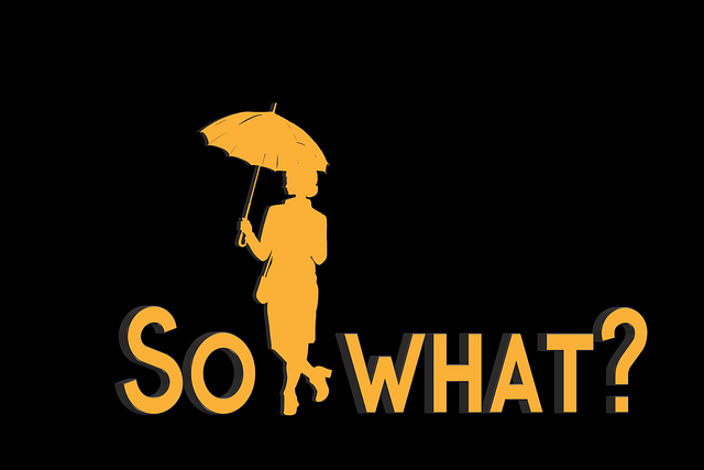 Regulatory and legal considerations