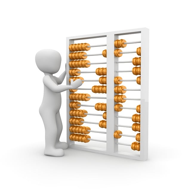 Interpreting Transaction Volume Data for Market Insights