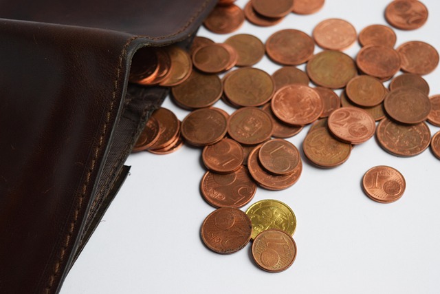 Practical tips to maximize the bonus