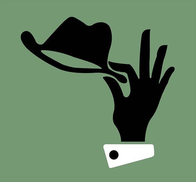 Security Best Practices and Account Management