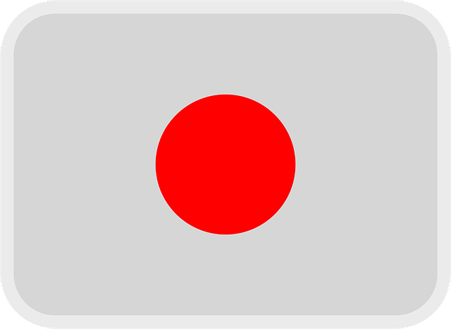 What to expect inside a quality Binance trading book