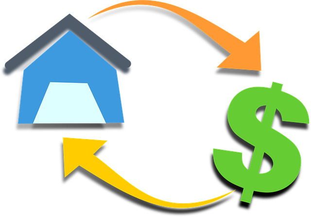 Further Reading and Authoritative Resources