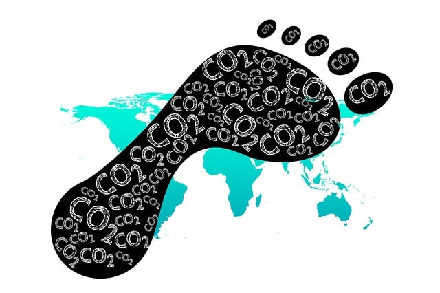 Os Melhores Bots de Negociação em 2025