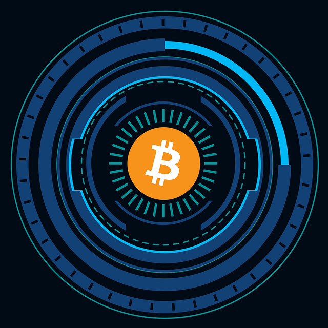 Understanding the Complexities of Bitcoin Price Prediction