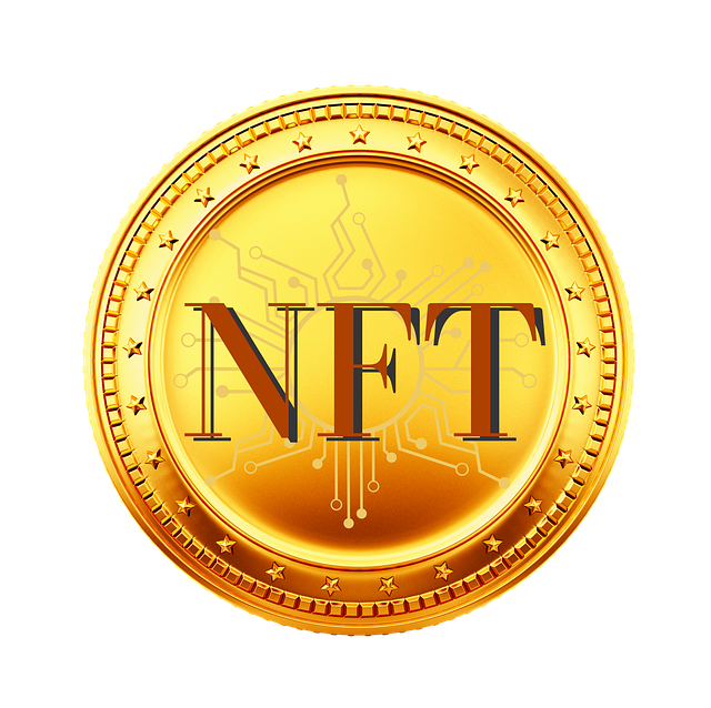 無料でできる暗号通貨取引の可能性