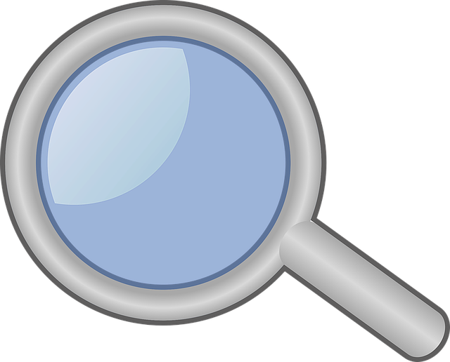 Advanced Trading Strategies and Techniques