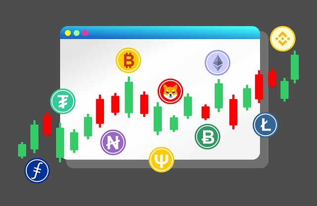 The Future of Crypto in 2025