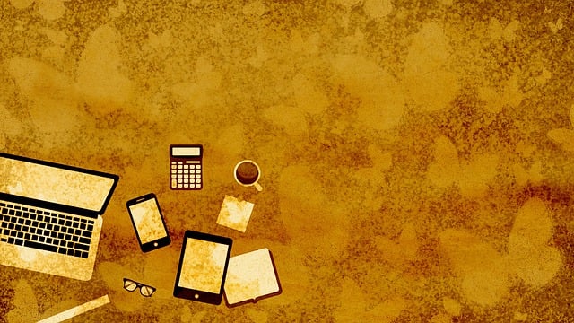 Future of Earning Crypto: Trends to Watch in 2025