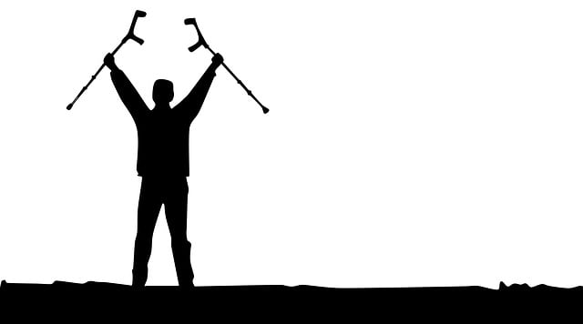 What is an altcoin? A quick primer