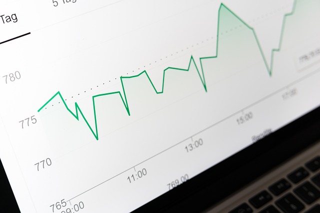 Emerging Technologies and Future Trends
