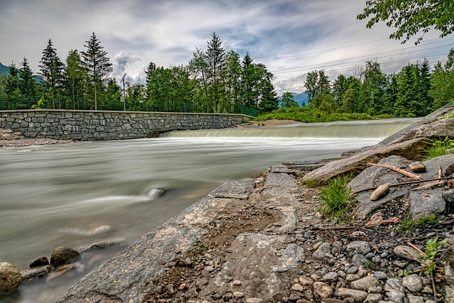 Further reading and resources