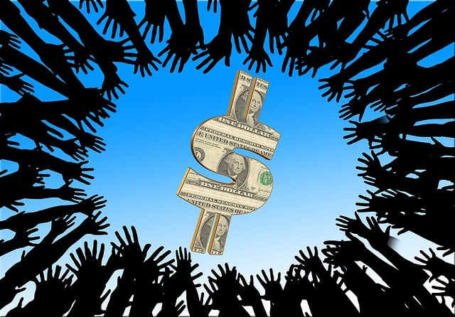 Futu trading cost and tax considerations