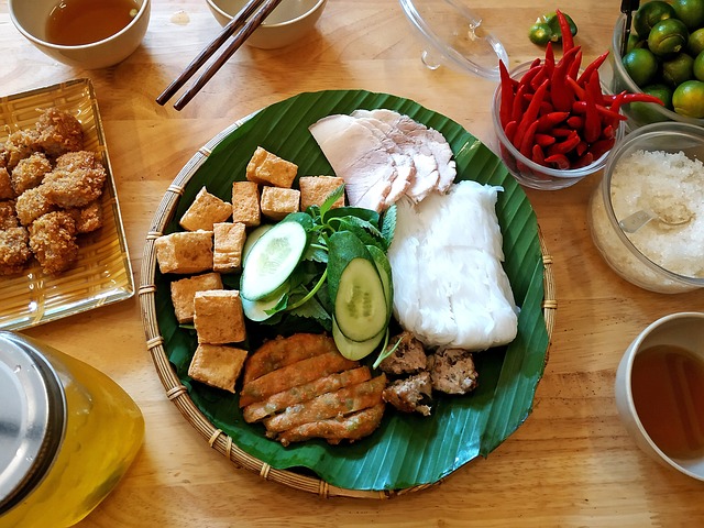 Đầu