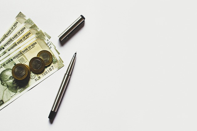 Strategic Investment Approaches for 2030 and Beyond