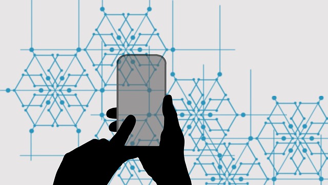 Why a transaction process diagram matters