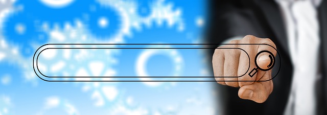 Advanced Risk Management Techniques in 2025