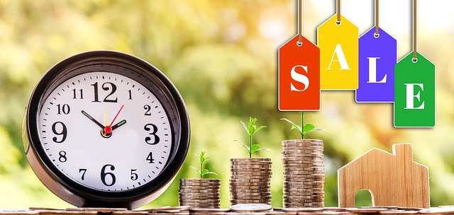 Understanding XRP and Its Strategic Role in Future Finance
