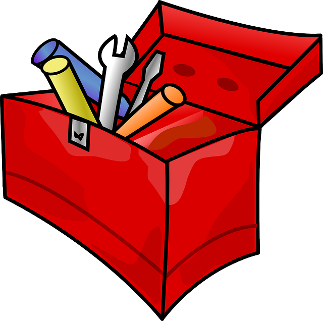 outils