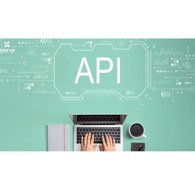 Introduction: The Strategic Role of TradingView API in the 2025 Financial Ecosystem