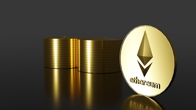 Historical Context and Market Trends: The Foundation of Ethereum’s Future