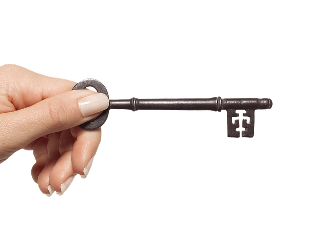 How to verify claims like "proof of reserves" and "insurance"