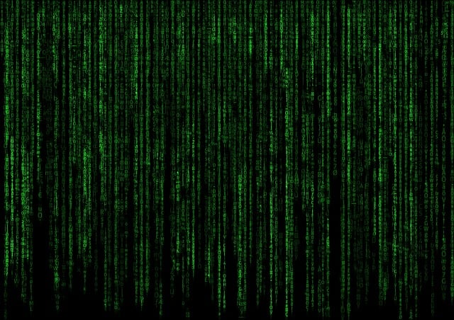Understanding Crypto Exchange Platforms: Features, Security, and User Experience