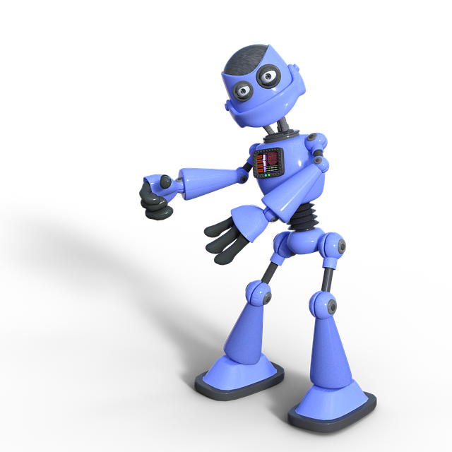 Popular Crypto Trading Bots
