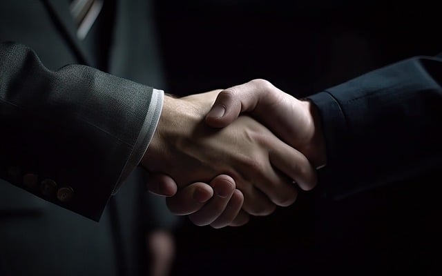 Riferimenti e Risorse Utili