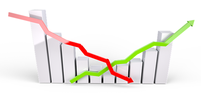 Conclusion: The Future of Binance and Crypto Investment
