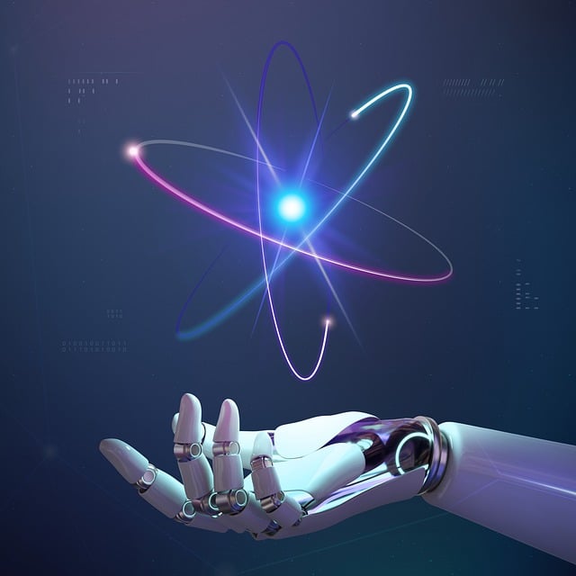 Automation