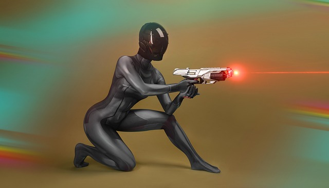 Key Metrics to Measure Strategy Performance