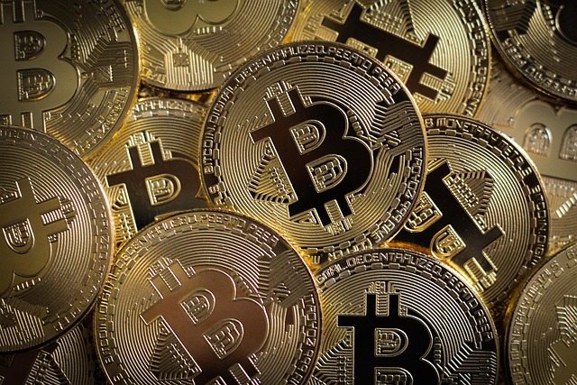 Understanding Copy Trading in Cryptocurrency
