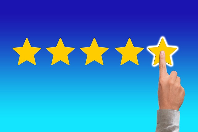 Customer Support, Education, and Community Engagement